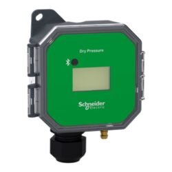 Schneider ATV320U11N4C Variable Frequency Drive VFD