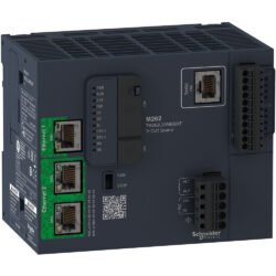 Schneider ATV61HD11N4Z Heavy Duty Variable Frequency Drive