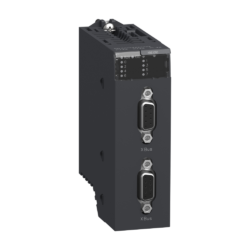 Schneider ATV61HU75N4Z Heavy Duty Variable Frequency Drive VFD