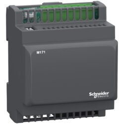Schneider ATV630C13N4 Compact Variable Frequency Drive VFD