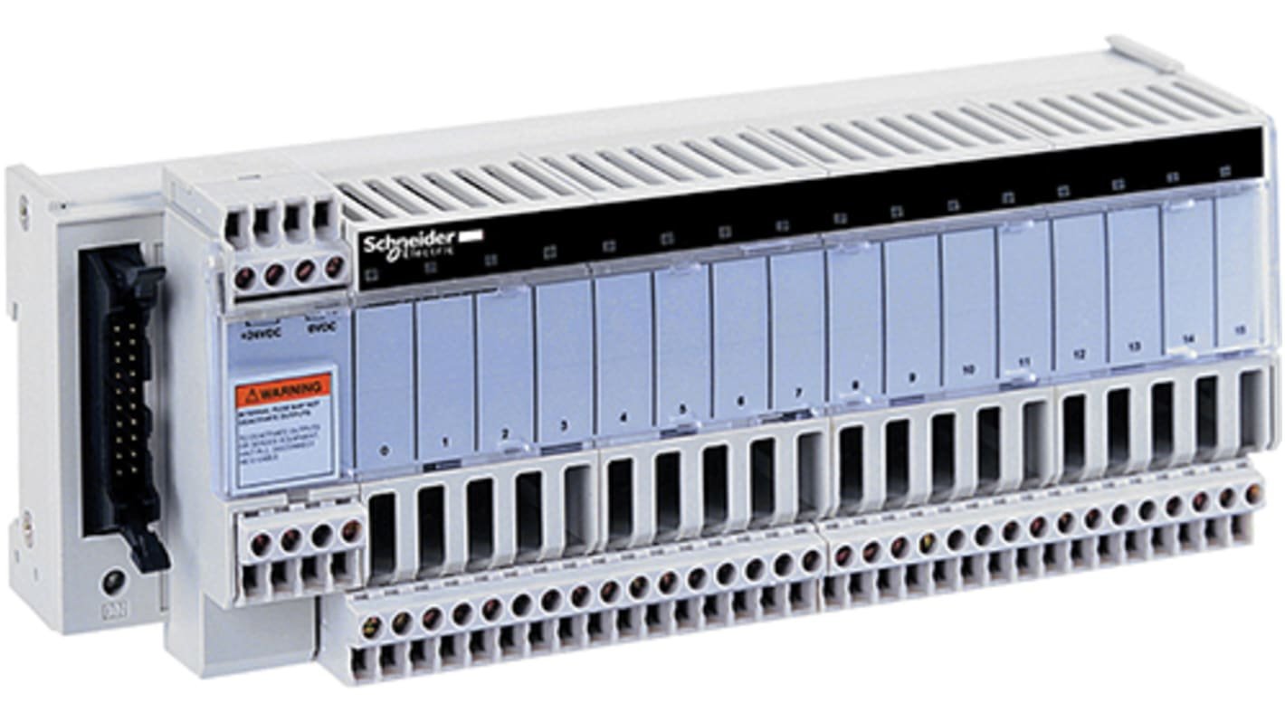 Schneider Circuit Breaker BRS397W360ABA - Durable & Efficient