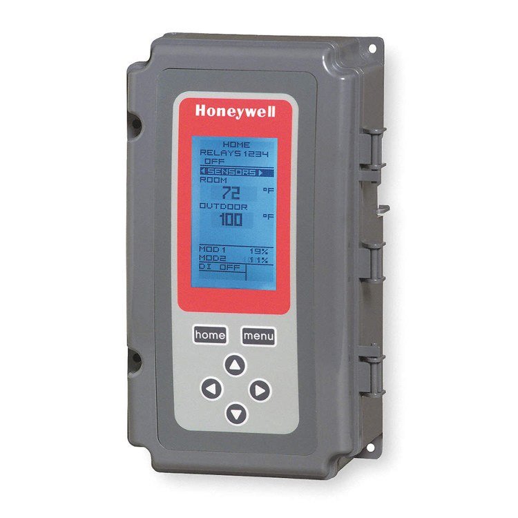 Honeywell Pressure Sensor C03-0950-000 High Accuracy