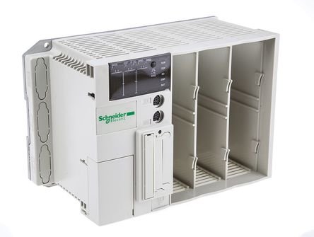 Schneider Safety Switch ILS2E851PB1A0 Model