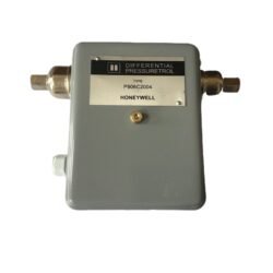Honeywell Temperature Sensor M7285A1003/u High Accuracy