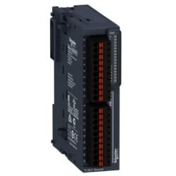 Schneider Electric Control Switch MTN483521 Model