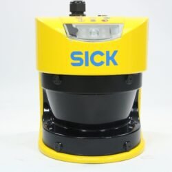 SICK Flow Transmitter PFT-FRBX16SF1OSCVMSSZ - Accurate Flow Data