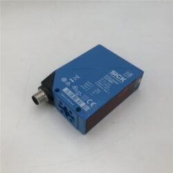 SICK Photoelectric Sensor PHT-RP300ET10SEALS0Z Industrial Use