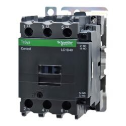 Schneider Electrical Component Q99900901 Model Overview