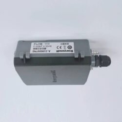Honeywell VE4032A1109 Precision Temperature Sensor Module