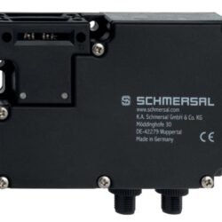 Schmersal Safety Switch SHGV/B01/113+BOF/HIS2 Advanced Model