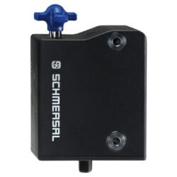 Schmersal Safety Switch SHGV/B01/122+BOF/HIS.2 High Precision