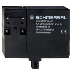 Schmersal Safety Switch Model SHGV/B01/127+BOF/HIS2 Durable Design