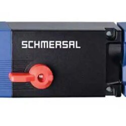 Schmersal Safety Switch Model SHGV/B01/138+BO for Industry