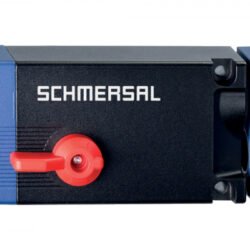 Schmersal Safety Switch SHGV/B01/142+BOW Industrial Safety Device