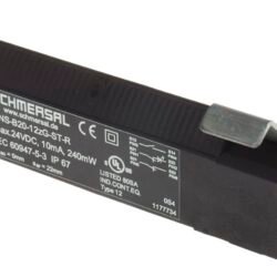 Schmersal Safety Switch SHGV/B01/55+BOW Compact Design