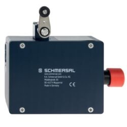 Schmersal Safety Switch SHGV/B01/56+BOR Durable Model