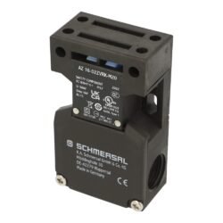 Schmersal Safety Switch SHGV/ESS21S2/145/103 Durable Model
