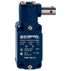 Schmersal Safety Switch SHGV/ESS21S2/322/103 - Industrial Safety Device