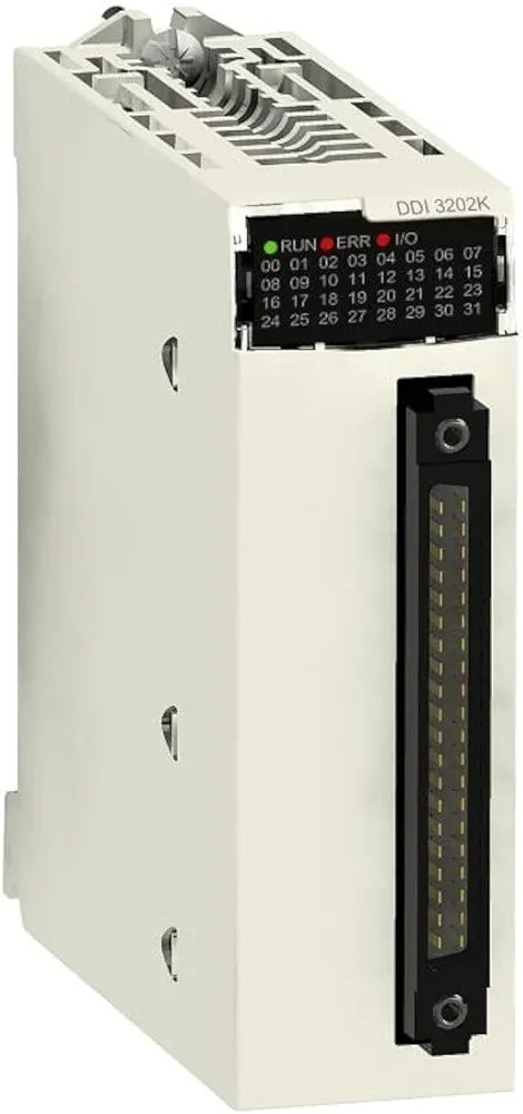 Schneider XY2CE2C290 Control Relay - Durable Electrical Component