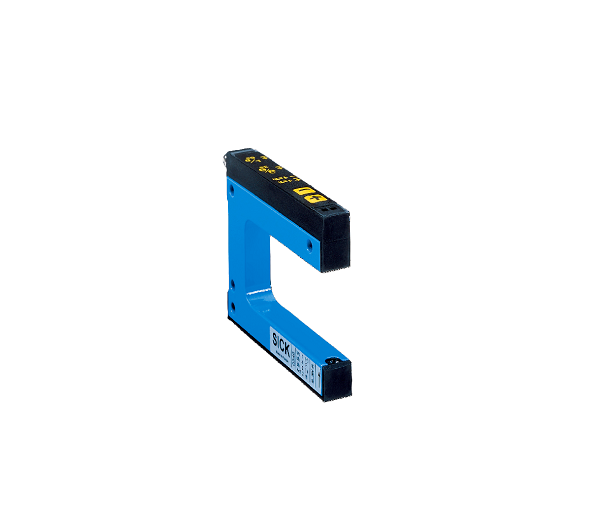SICK Optical Sensor WF30-95B416 Model Device