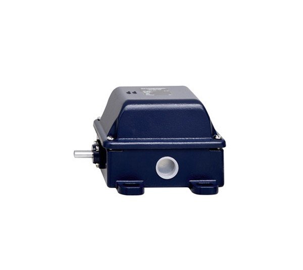Schmersal Safety Switch T4D 064-21Y-R Industrial Use
