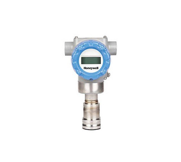 Honeywell Gas Detector STG74L-E1G000-1-C-AHB-11S-B-31A0-F1-0000