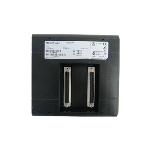 Honeywell Power Supply TC-RPSCA2 Reliable AC/DC Unit