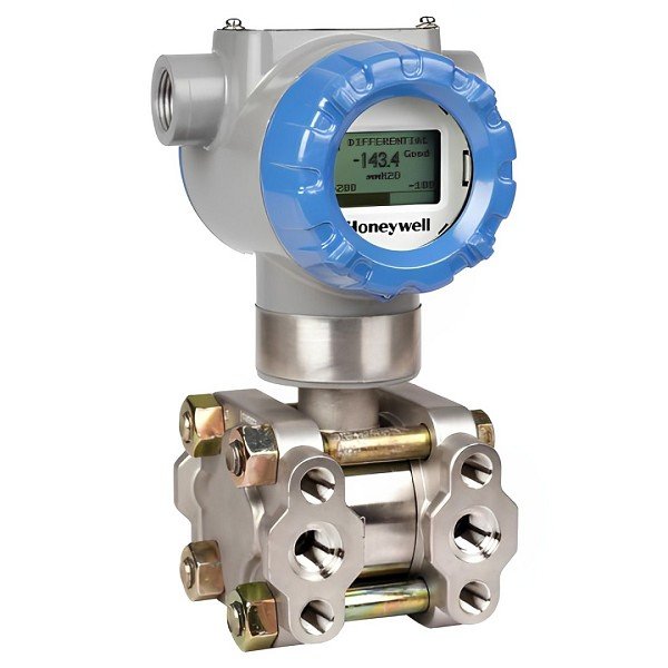 Honeywell STD725-E1HS1AS-1-C-HHT-11S-B HVAC Control System
