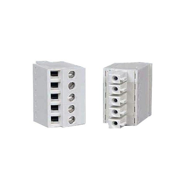Schneider STBXTS1110 Electrical Terminal Strip Connector