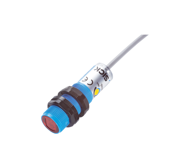 SICK Photoelectric Sensor VTF180-2N41117 PHO for Industry