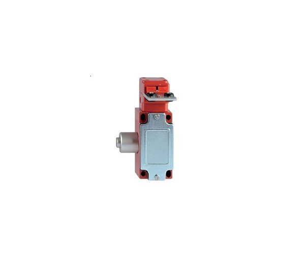 Schmersal Safety Switch SHGV/L01/103+BOW Advanced Safety Model