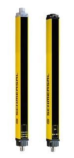 Schmersal Safety Switch SLC440-ER-0410-30 High Performance