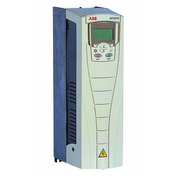 ABB Industrial Relay 3ABD68294479 - Durable Control Component