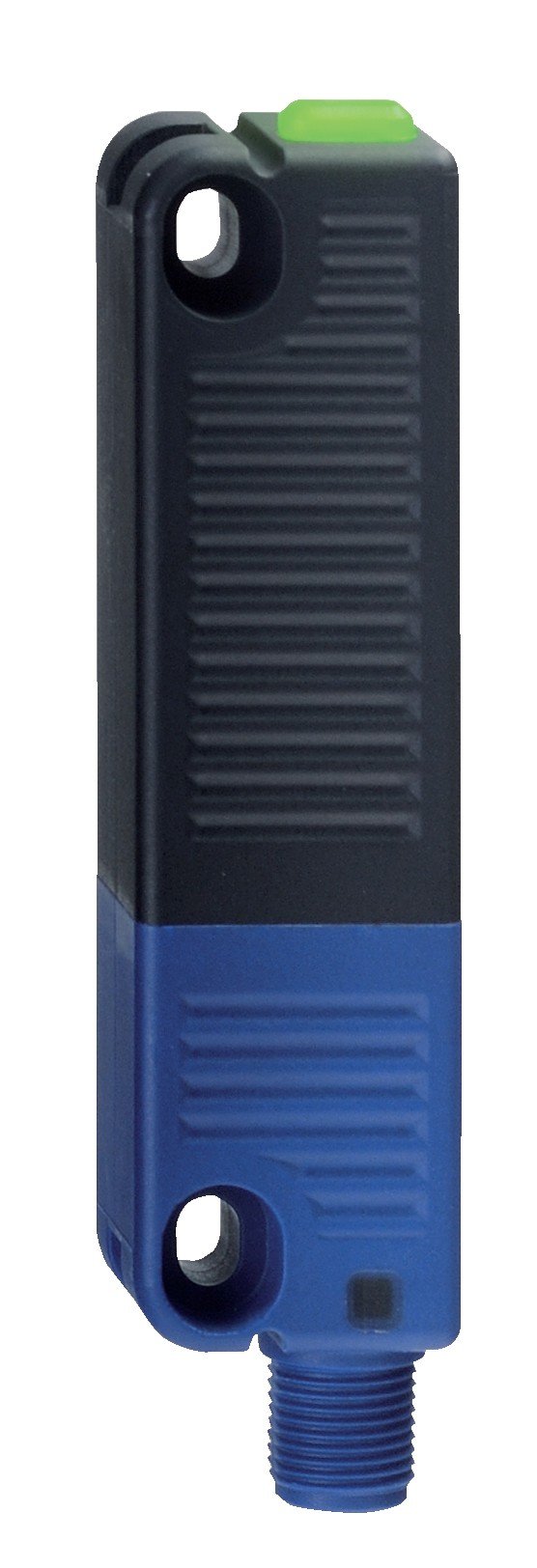 Schmersal Safety Sensor RSS 36-D-R-ST5 Durable Design