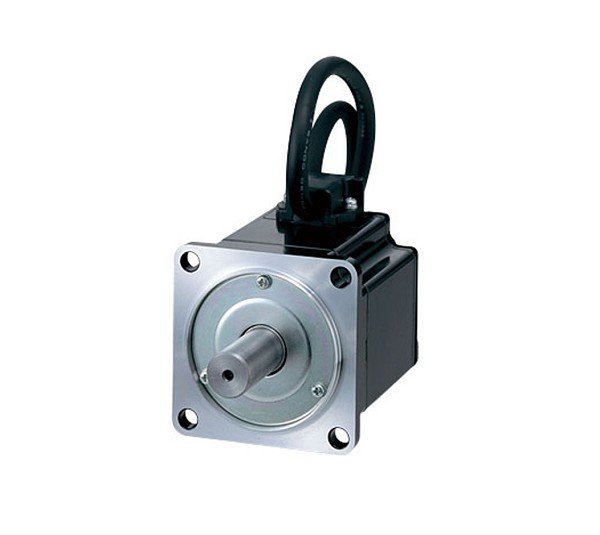 Fuji Electric Industrial Relay Model GYB751D5-RG2