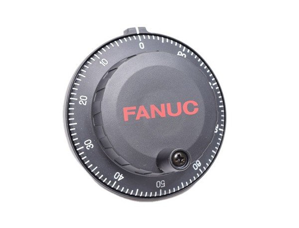 FANUC Power Supply Unit A860-0203-T001 Efficient Operation