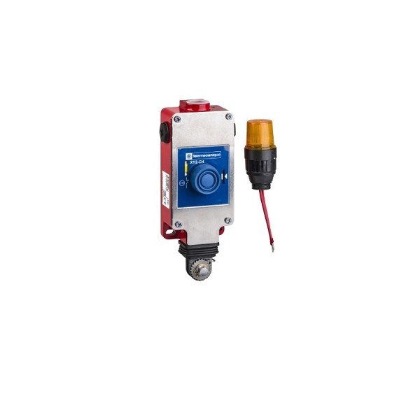 Schneider Electrical Component Model XY2CH13293