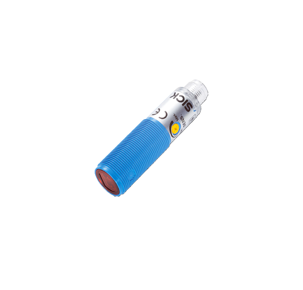 SICK Photoelectric Sensor Model VTE180-2N42447 PHO