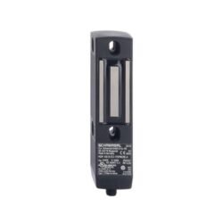 Schmersal Safety Switch MZM 100 B ST2-1P2PW2RE-A