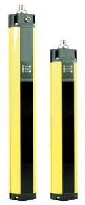 Schmersal Safety Controller SLC 421-E/R0490-14-RFBC-01