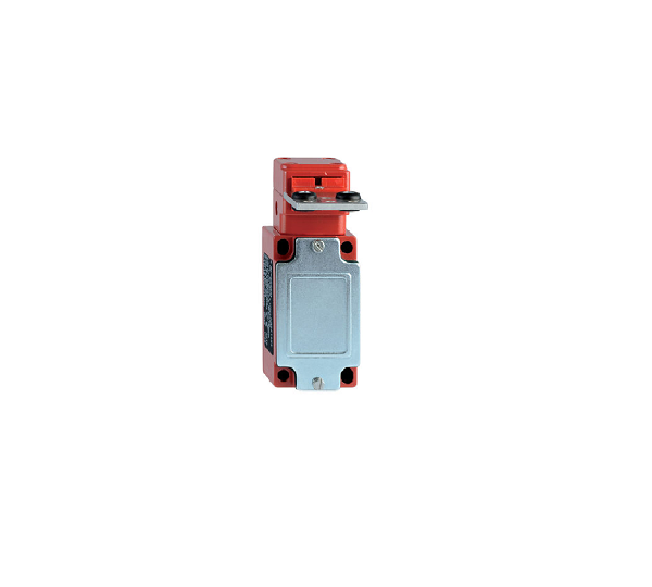 Schmersal Safety Sensor SHGV/B01/100+BOW Model