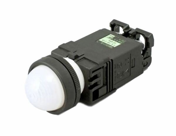 Fuji Electric Electronic Relay DR22DOL-Q4S Features