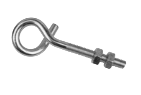 Schmersal Electronic Bolt ACC-EBLT-M10 Safety Component