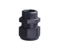 Schmersal Cable Gland ACC-CGLD-M25 for Industrial Use