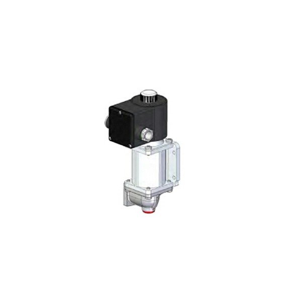 Honeywell Pressure Transmitter VV420A1010 Accurate Sensing