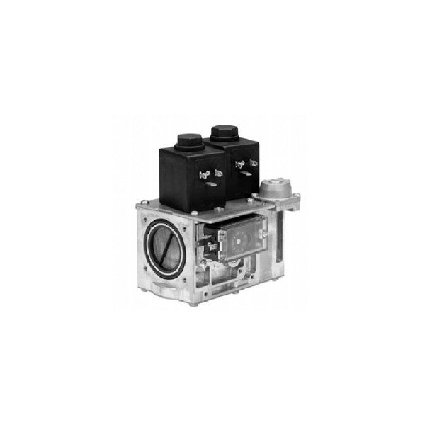 Honeywell Rotary Encoder VRB20VA1035-0000 Industrial Use
