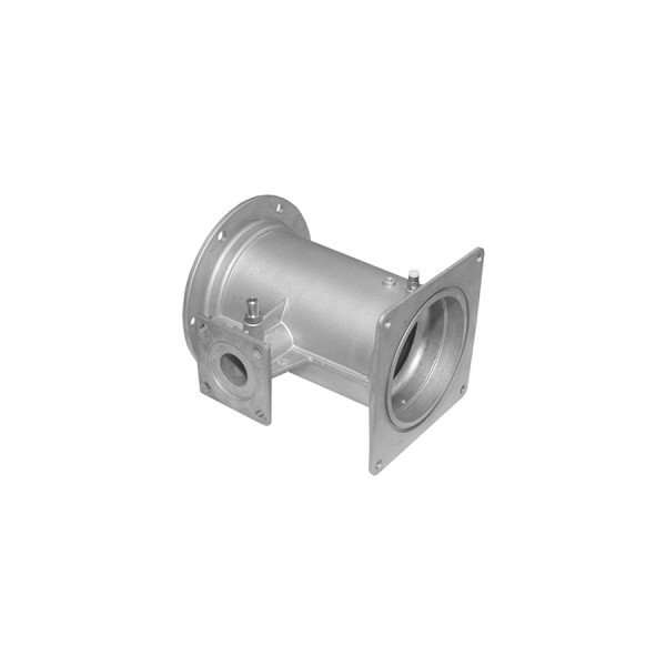 Honeywell VMU185A1090 Industrial Control Valve