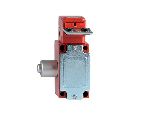 Schmersal Safety Lock SHGV/L01/100+BO Compact Design