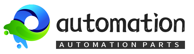 logo-1