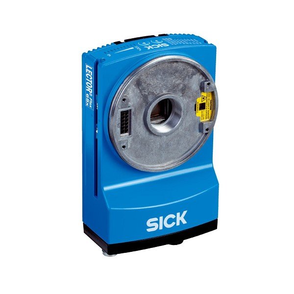SICK V2D654R-MCXXH6 Image-based Code Reader Lector64x/Lector65x - High Precision